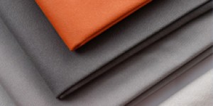 What are the elastic fabrics?  What is the wholesale price of elastic fabric?