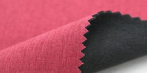 What is velvet fabric?  Does velvet fabric shed?