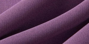 Textile fabric defect terminology explanation