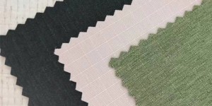 The difference between PVC and PU Oxford cloth coating process