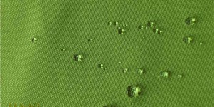 Materials and Applications of Waterproof Oxford Cloth