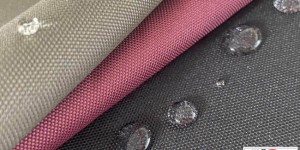 Oxford cloth | 600d Oxford cloth | Flame retardant Oxford cloth