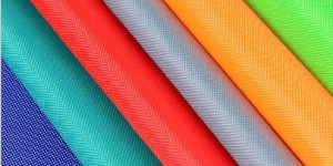 What is flame retardant fiber?