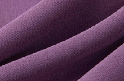 Special terms for fabric defects and their English comparison