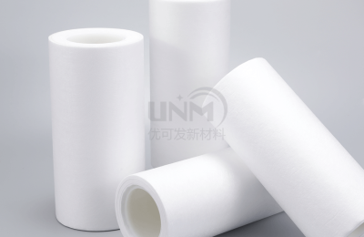 Characteristics of ptfe sterilizing filter membrane