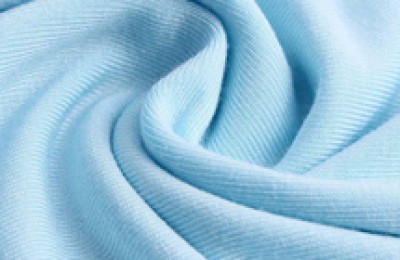 PH value and formaldehyde content of swimwear fabrics