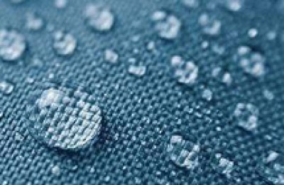 The importance of textile safety testing is rapidly increasing