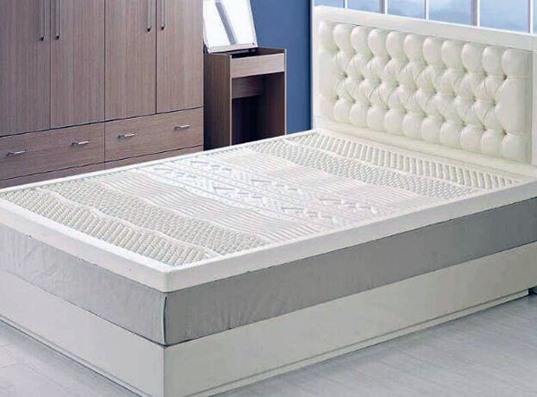 Lianle latex mattress