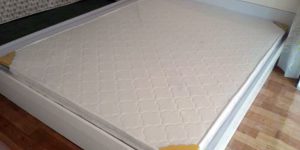 Advantages and disadvantages of independent spring mattresses