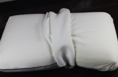 How to choose a memory pillow