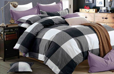 Ranking list of bed sheets and quilt brands