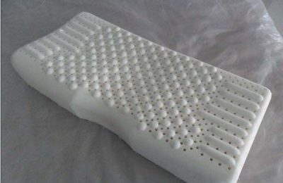 latex pillow price