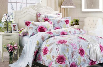 Which home textile brand is better?