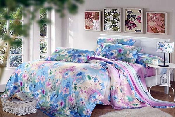 Vosges Home Textile Price