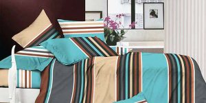 How much does Vosges Home Textiles cost