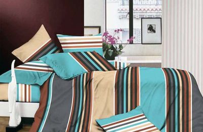 How much does Vosges Home Textiles cost