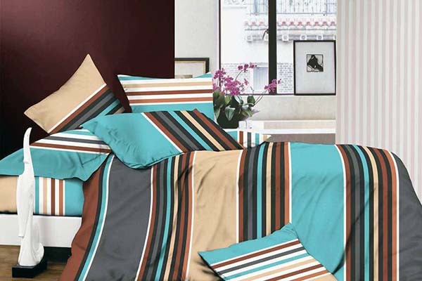 How much does Vosges Home Textiles cost