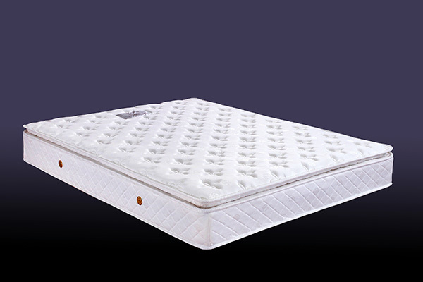 What brand of mattress is good?