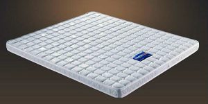 How to choose a palm mattress