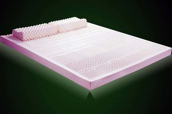 Advantages and Disadvantages of Latex Mattress