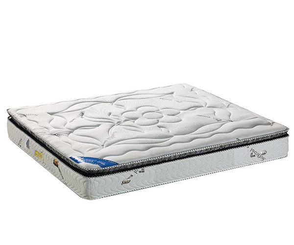 How to choose a palm mattress