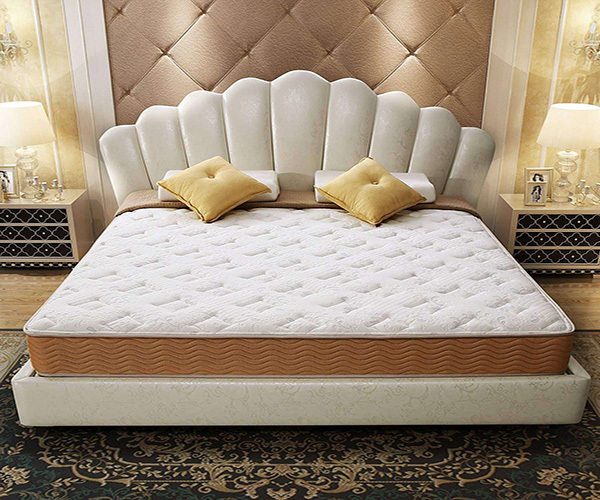 Palm mattress price and pictures