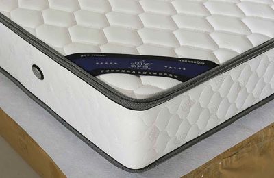 What to do if the mattress is dirty