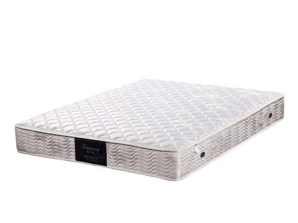 How to clean a Simmons mattress