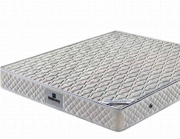 Which brand of mattress is better?