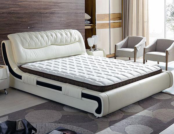 How about Yalan mattress