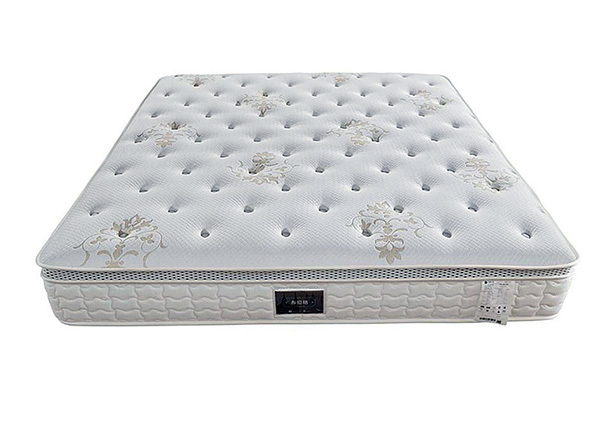 What aspects should you pay attention to when purchasing a mattress