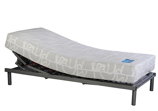 Which mattress is better in Good Night and Xinggang