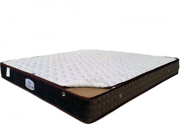 Complete guide to pitfalls when purchasing a mattress