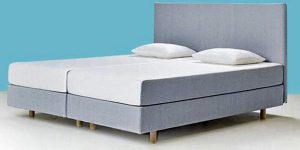 How to choose a space memory foam mattress