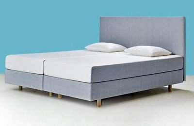 How to choose a space memory foam mattress