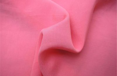 What are the advantages of Modal fabrics