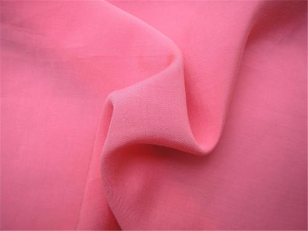 What are the advantages of Modal fabrics