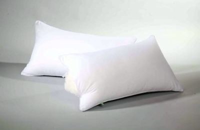 What to put under the pillow to ward off evil spirits