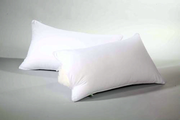 What to put under the pillow to ward off evil spirits