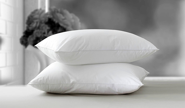 Are sleep pillows useful?