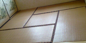 Customized tatami mattress brand