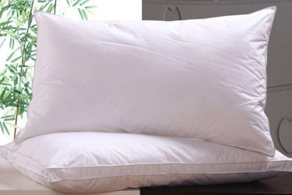 What color pillow*Feng Shui