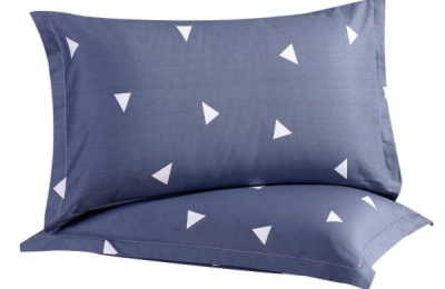 Is it better to have a higher pillow or a lower pillow?