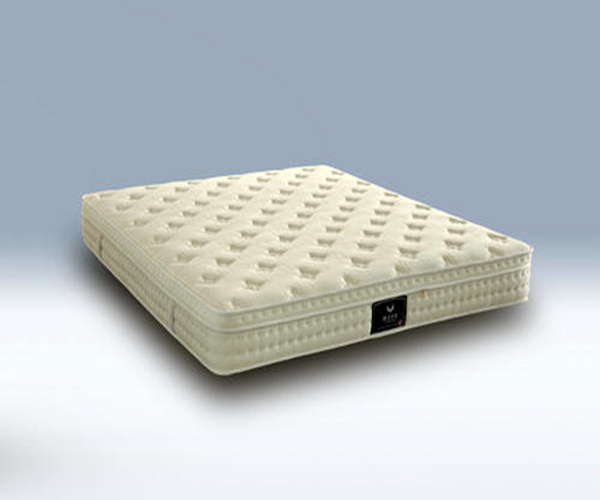 Suibao  Mattress.jpg