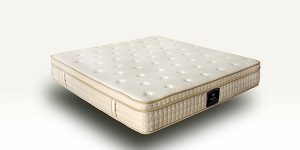 Suibao Mattress 1.jpg