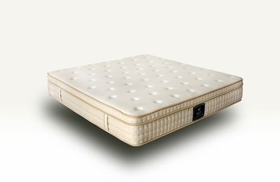 Suibao Mattress 1.jpg