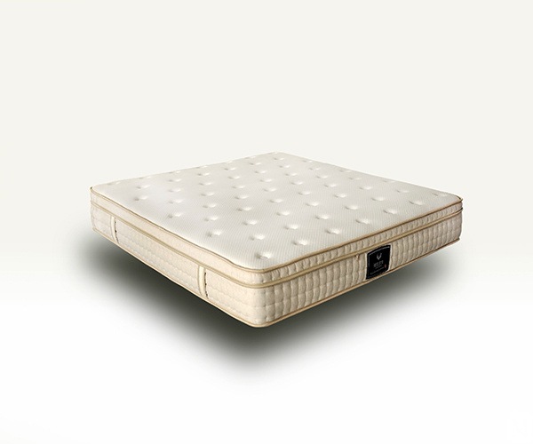 Suibao Mattress 1.jpg