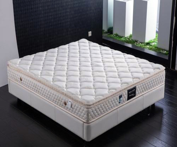 Pure latex  Mattress cover.jpg