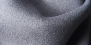 Cashmere fabric usage and cleaning and maintenance