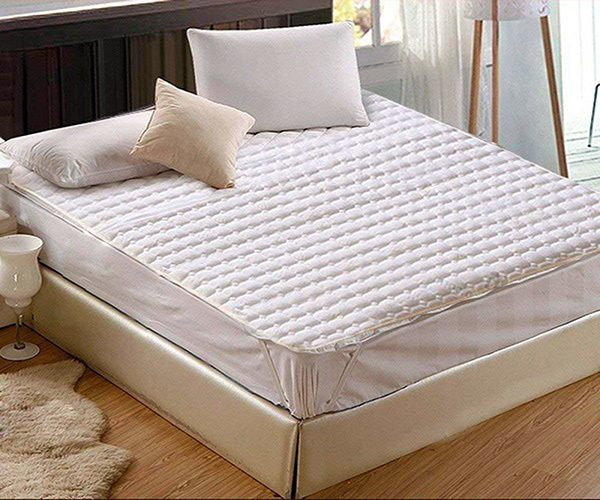 Simmons mattress brand ranking